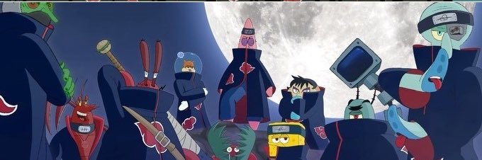3000DrAndre's profile banner image