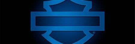 HeritageHD1's profile banner image