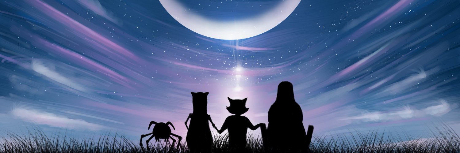 gimenatroc07's profile banner image