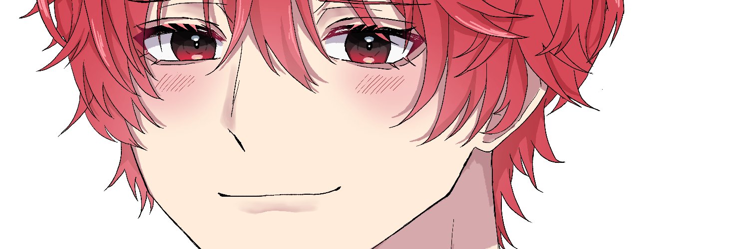 husikawa's profile banner image