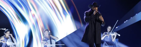 NOIVASwright Profile Banner