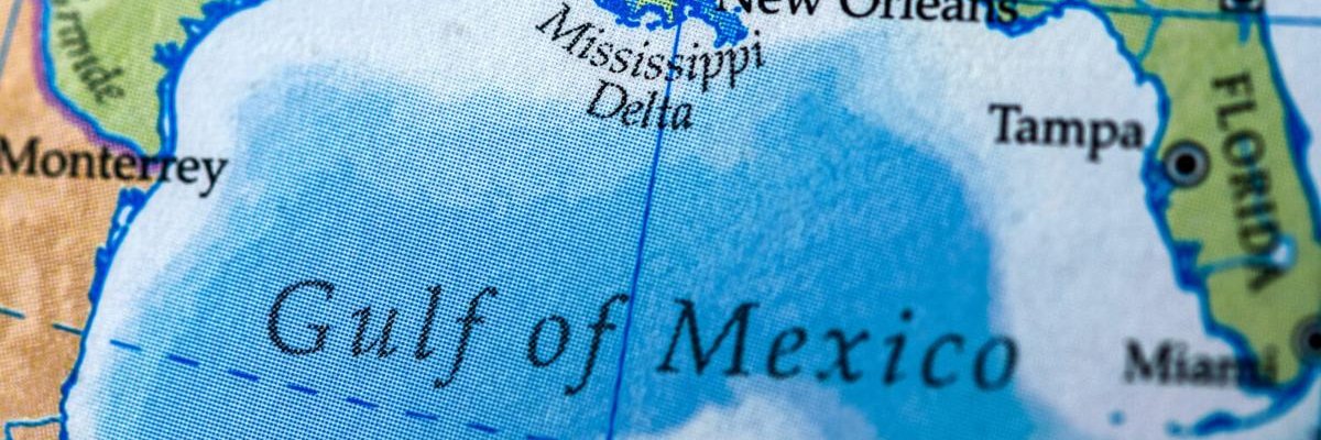 DFP Productions banner