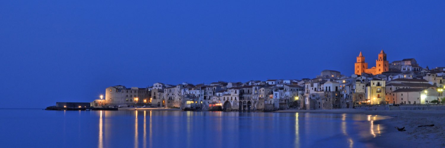 Jennifer Cerami Coon banner