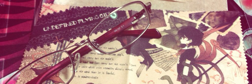 irobasa_312's profile banner image