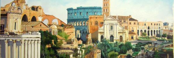 Priscila de Calvache banner