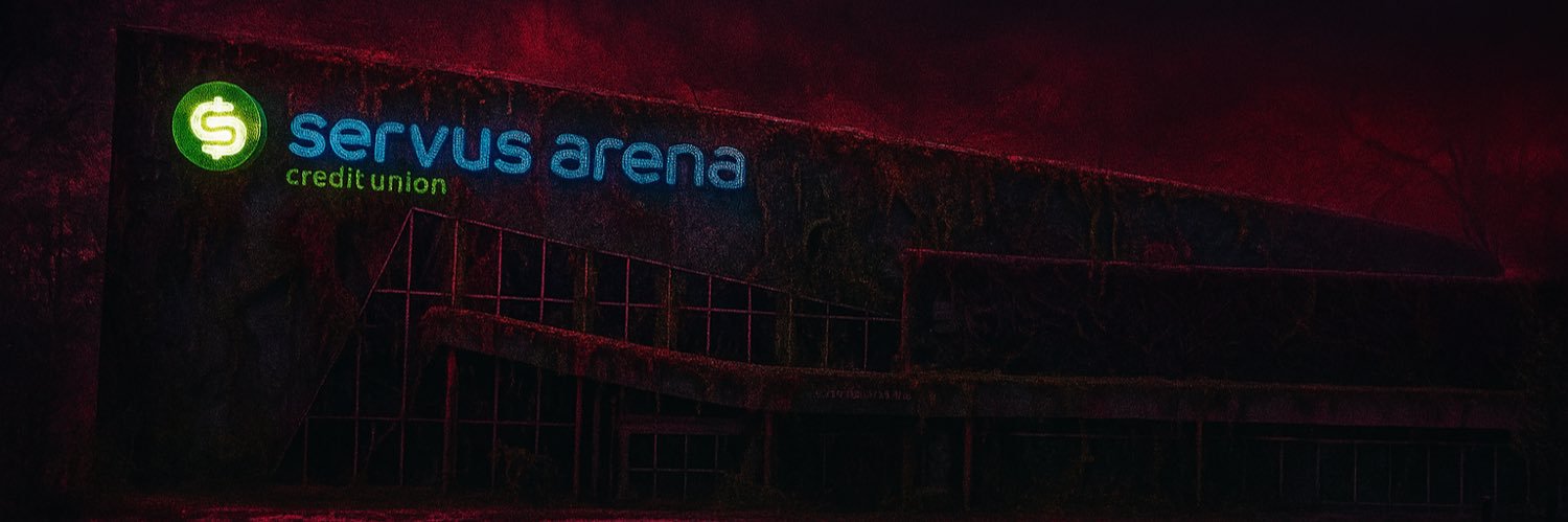 xyz-Red Deer Vipers banner