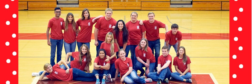 TomballStuCo's profile banner image