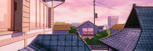 Mxgyar's profile banner image