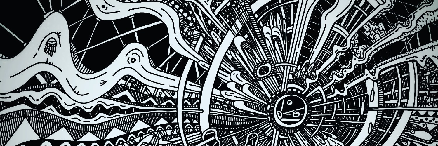 AndroidAtNight's profile banner image
