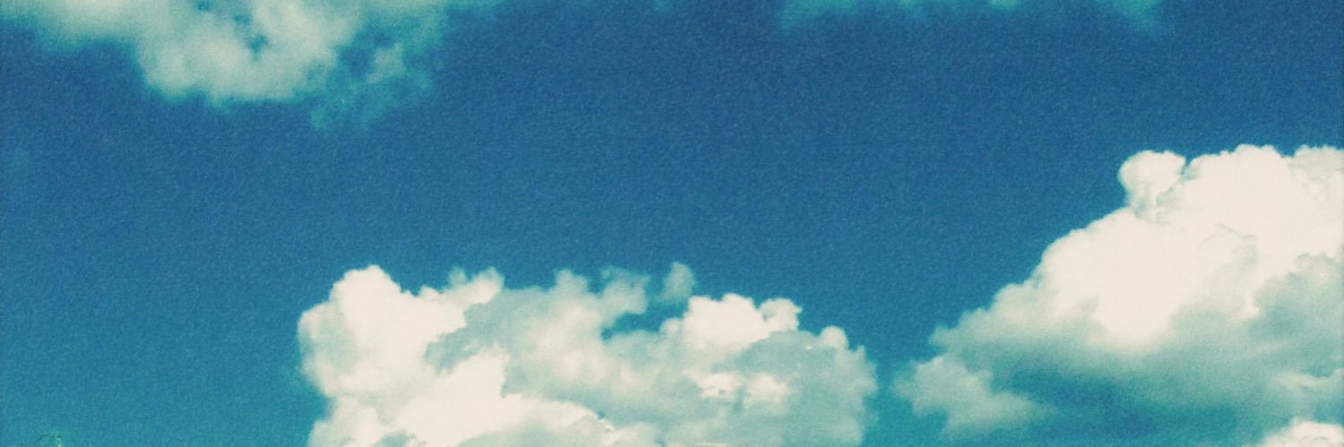 yoyoscircus's profile banner image