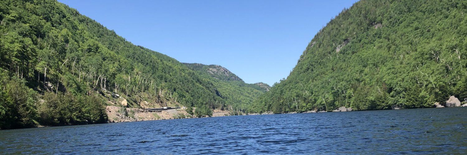 sambarney20's profile banner image
