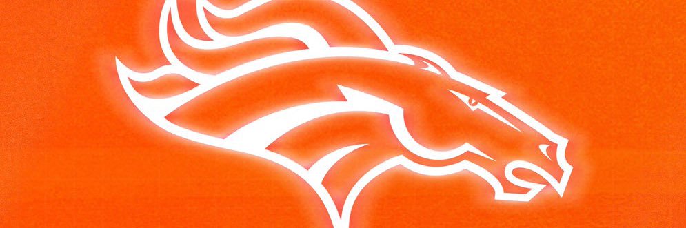 thisbecoq's profile banner image