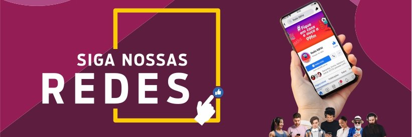 radio99fmbelem's profile banner image