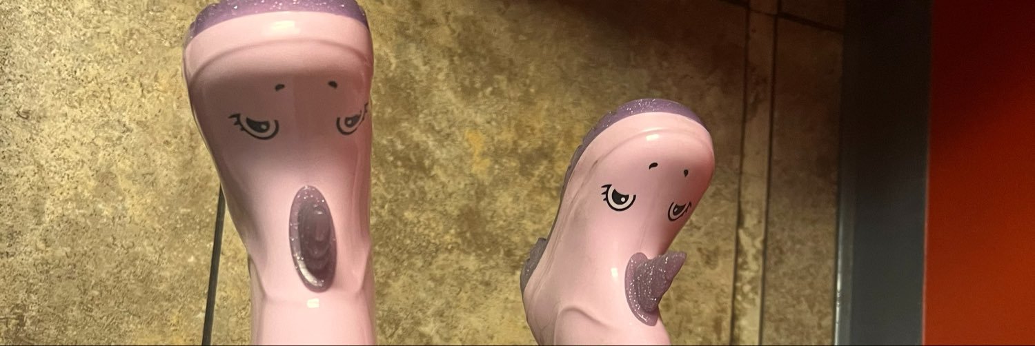 elizaaa55's profile banner image