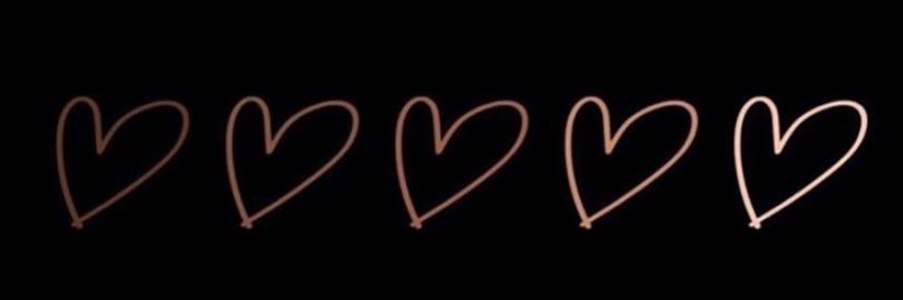 ysara_'s profile banner image