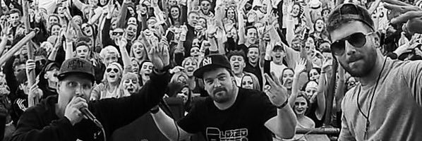 Bloxed Beats banner