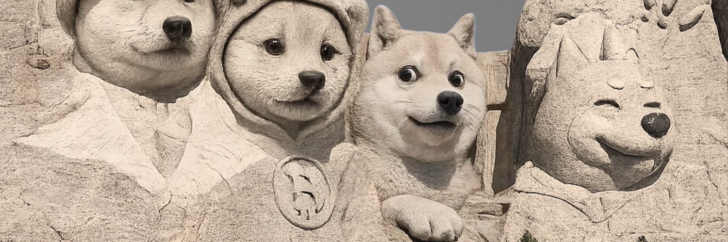 𖤐҉҉҉҉҉҉҉҉҉҉҉ABRAXAS𖤐 banner