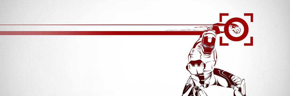 SodaFilms's profile banner image