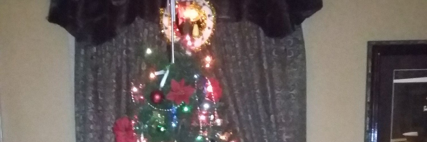 lildub8669's profile banner image