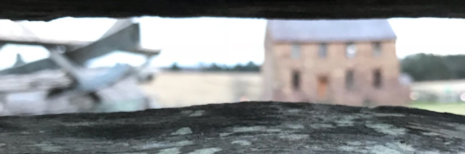 KatiCourtney's profile banner image