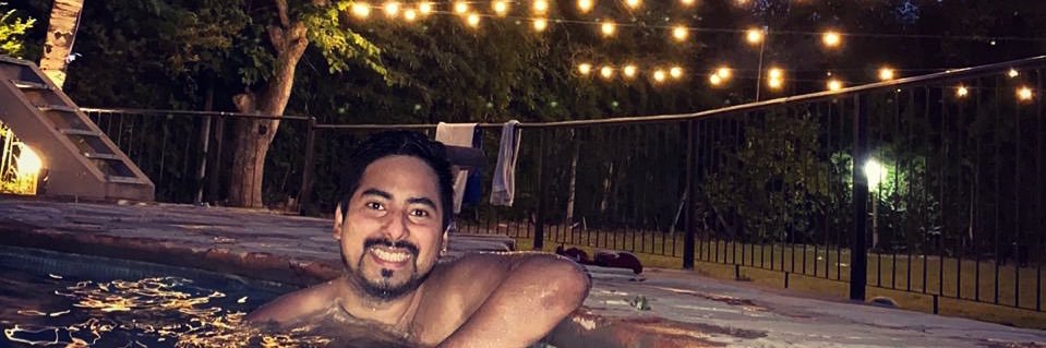 NiicoFierro's profile banner image