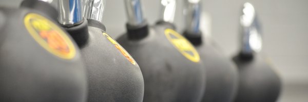 OUFitandRec Profile Banner
