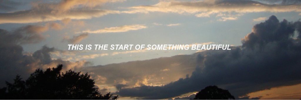 _sayruhhh_'s profile banner image