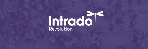 SynApps Profile Banner