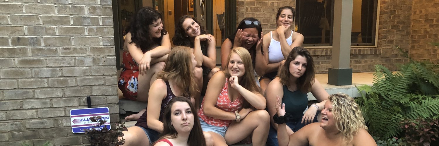 kenzie_adele_'s profile banner image