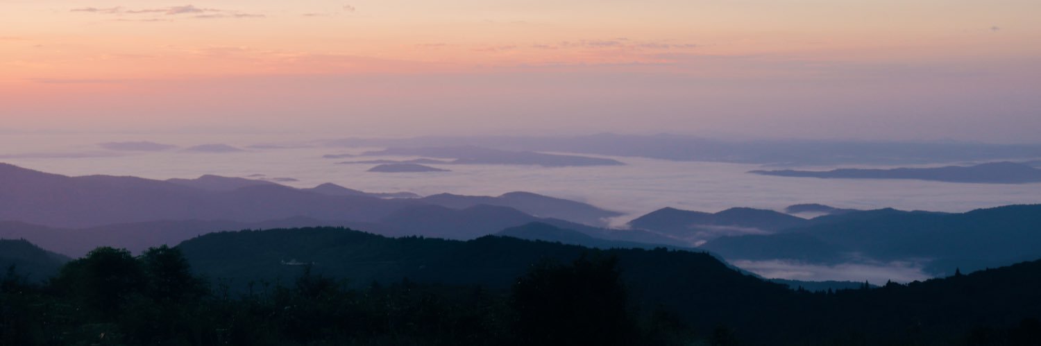 JPuckett213's profile banner image