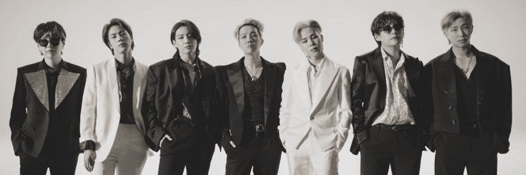 9296SJDM's profile banner image