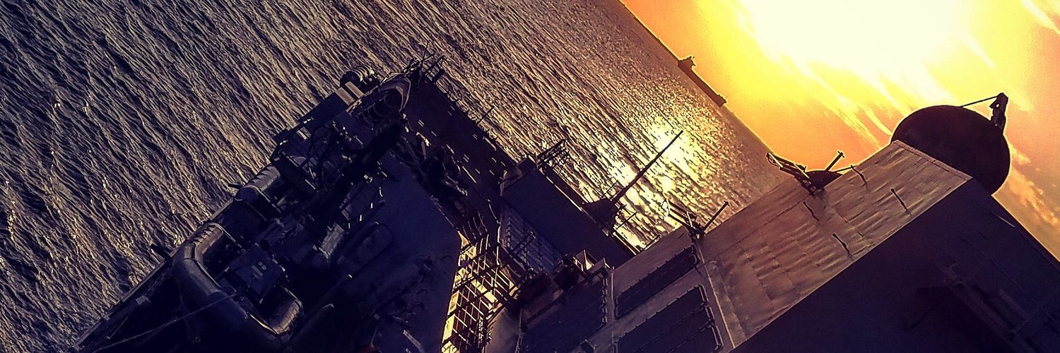 True_beast_10's profile banner image