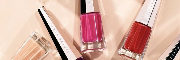 adegoldmua Profile Banner