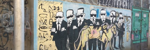 mariamaelba Profile Banner