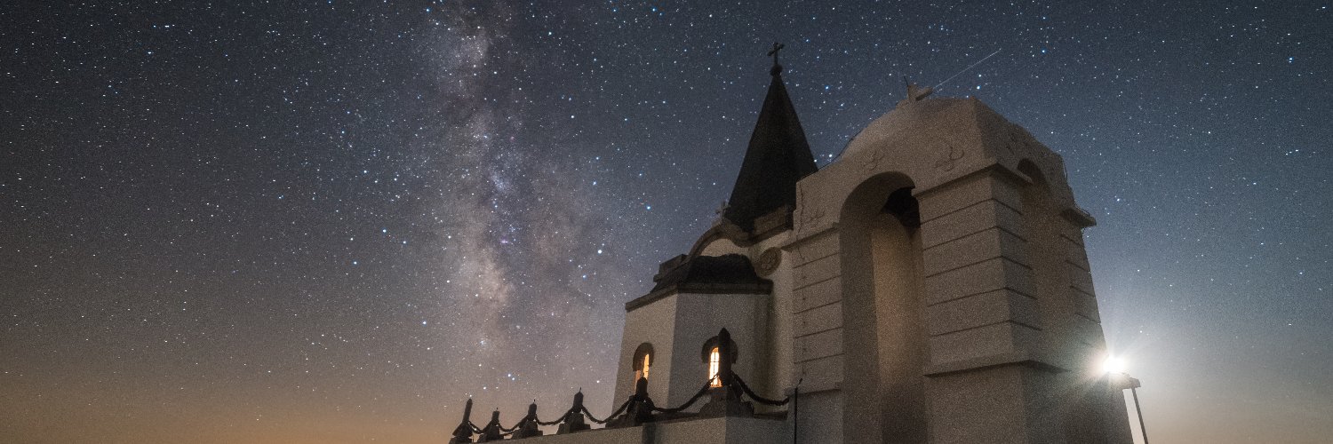 sprivel's profile banner image