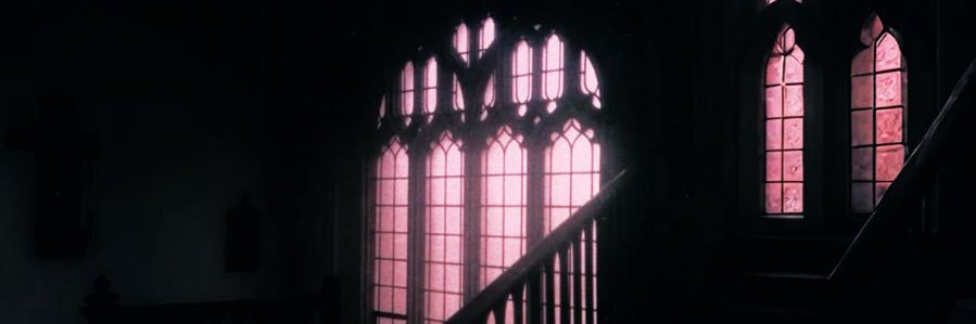 pyokoo's profile banner image