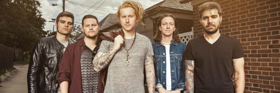WTKlyrics's profile banner image