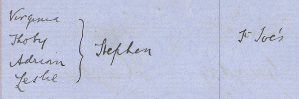 MitchFraas Profile Banner