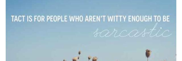 _ItsJessss_XO's profile banner image