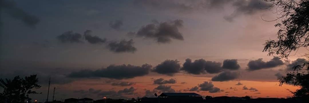Dfontecha5's profile banner image