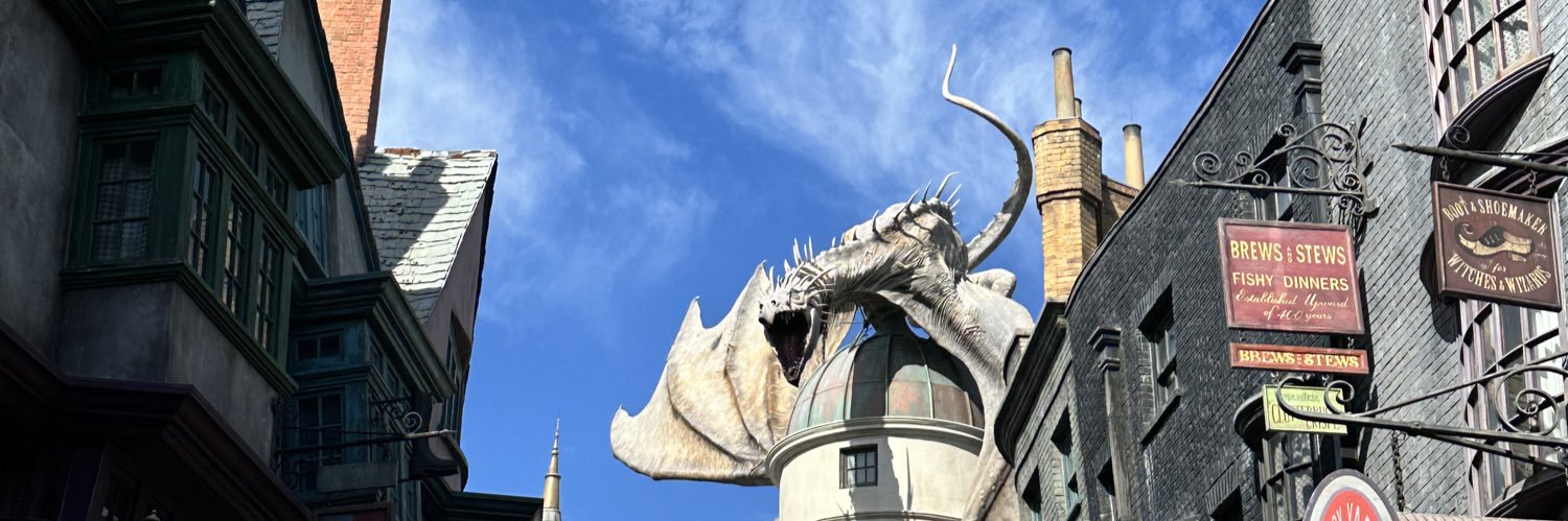 DelaneyGerten's profile banner image