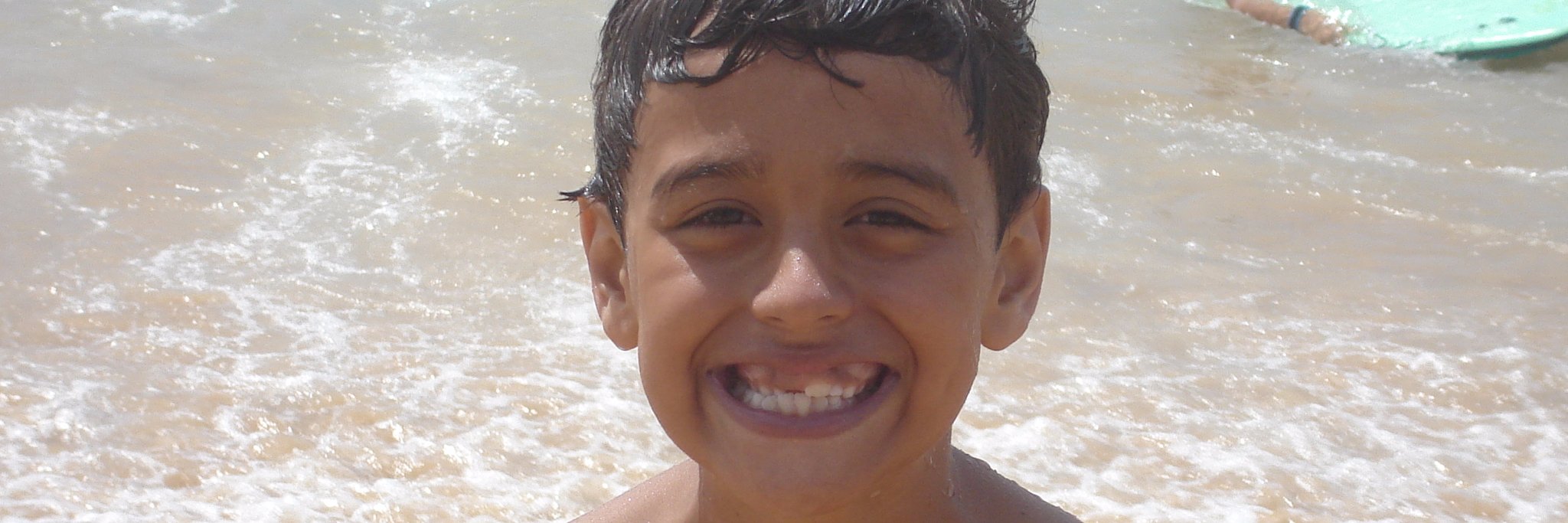 gladsoncalazans's profile banner image