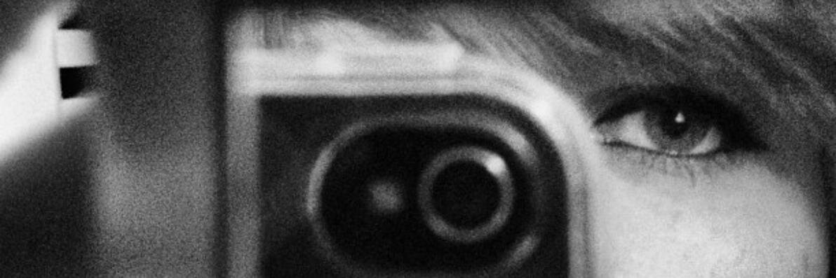 elakritz's profile banner image