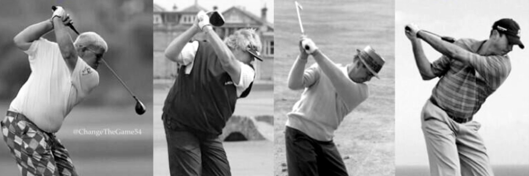 ppgolfnut's profile banner image