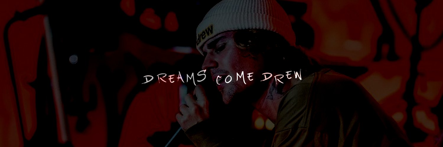 Bieber_OTP's profile banner image