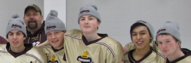 justin_Howell1's profile banner image