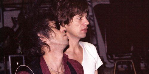 keithrichards69's profile banner image