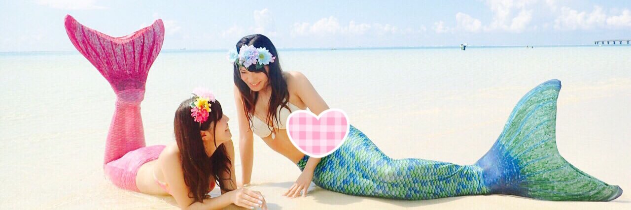 つは さなえ banner
