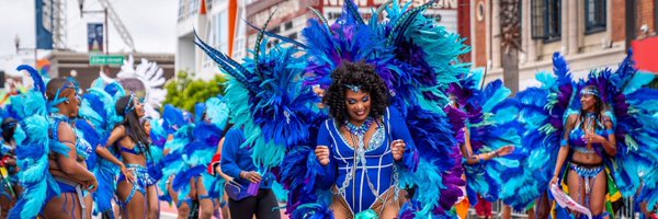 SWEETtriniSOUL Profile Banner