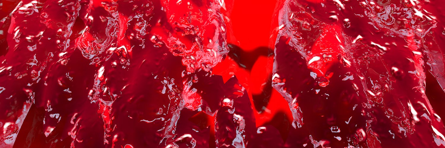 philiptx1's profile banner image